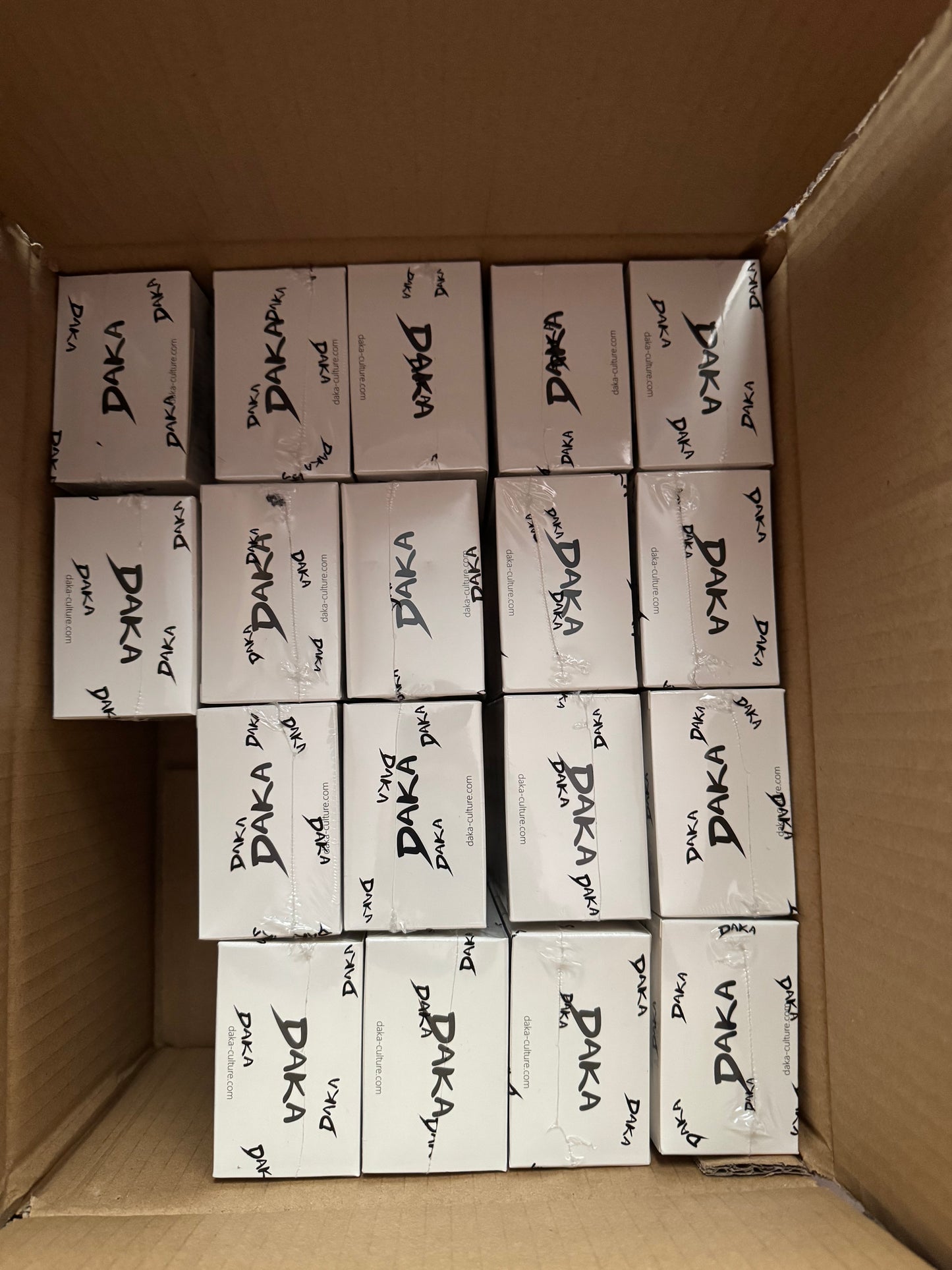 ⚪⚫ 2024-25 Daka Top Audience Juventus – Hobby Box