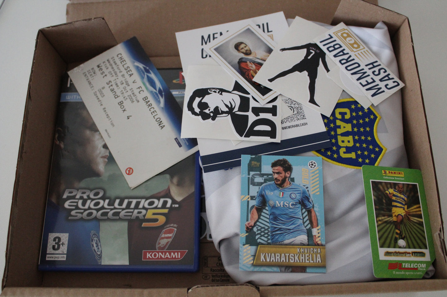 Maglia Store 2021-22 Manchester City De Bruyne